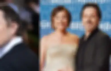 Istrinya Dirumorkan Selingkuh dengan Orang Terkaya di Bumi, Siapa Sangka Kekayaan Sergey Brin Tak Kalah  Mentereng dari Elon Musk, Terungkap Jumlah Kekayaan Pendiri Google Tersebut