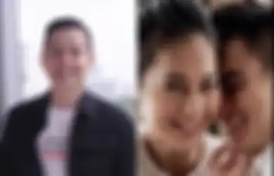 'Gak Tau Malu' Ernest Prakasa Skakmat Baim Wong yang Daftarkan Citayam Fashion Week ke HAKI, Sindir Soal Akal Sehat dan Hati Nurani