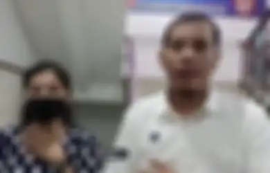 Tolak Ajakan ke Jakarta, Kekasih Ungkap Hubungan Brigadir J dengan Istri Irjen Ferdy Sambo, Foto Vera Simanjuntak di Polda Jambi Beredar