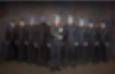 Siapa Saja Ajudan Irjen Ferdy Sambo yang Dipanggil Komnas HAM? Ternyata Ada yang Punya Pangkat Lebih Tinggi dari Brigadir J, Foto Ini Buktinya
