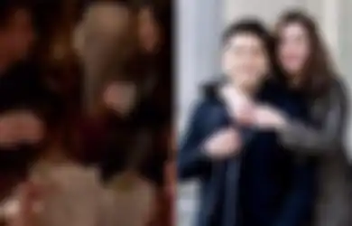 'Saya Muak dengan Drama Kalian!' Saling Serang Jadi Korban KDRT, Dhena Devanka Ungkap Hal Tak Terduga, Pernah Panggil Sosok Ini Gegara ART Tak Berani Menolongnya