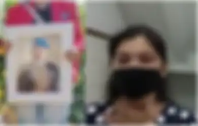 Diduga Jadi Orang Terakhir yang Berkomunikasi dengannya Sebelum Tewas, Brigadir J Sempat Curhat Ada Masalah, Bukti yang Dipegang Kekasihnya Ini Jadi Sorotan Penyelidik