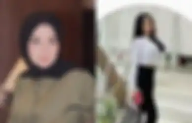 Minta Pengakuan Anak dan Tuntut Ganti Rugi Capai Miliaran Rupiah, Inez Gonzales justru Bikin Mantan Istri Sirajuddin Mahmud Ngakak dan Bandingkan Tuntutannya