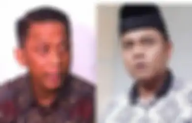Diam-diam Siapkan Langkah Hukum Lawan Haji Faisal? Doddy Sudrajat Malah Ngaku Tak Memusingkan Urusan Hak Perwalian Gala Sky