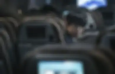 Darurat di Udara, Cek Sinopsis Film Korea Emergency Declaration!