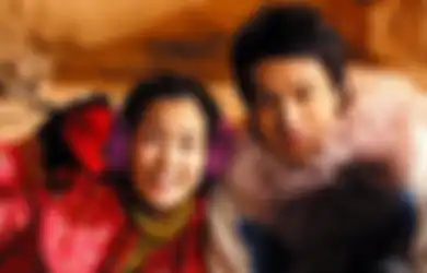 Drama Korea Jadul yang Harus Ditonton Kalau Kamu Kehabisan Watch List
