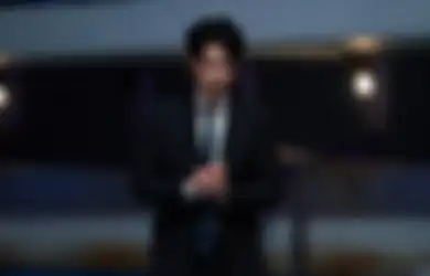 Info Drama Korea Tentang Time Travel yang Seru dan Unik Banget!