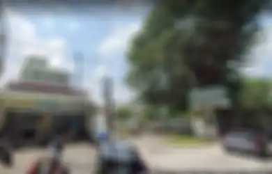 Berjarak 300 Meter dari Tempat Istrinya Sekarat dengan Satu Peluru Masih Bersarang, Kopda Muslimin Ternyata 'Tuntaskan' Kekejiannya, Lakukan Ini dengan Para Pembunuh
