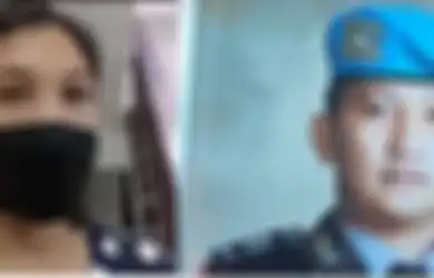 20 Menit Sebelum Penembakan Terjadi, Brigadir J Sempat Hubungi Kekasih Hati, Ini yang Ditanyakan Sang Polisi