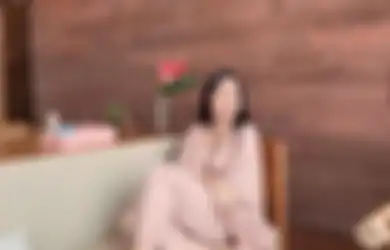 Rekomendasi Lagu Abigail Cantika untuk Dandan dan Menikmati Sunset