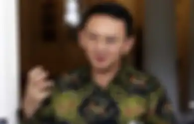Dianggap Menyeret Perceraian Ahok, Pengacara Keluarga Mendiang Brigadir J Disomasi Eks Gubernur DKI Jakarta Tersebut