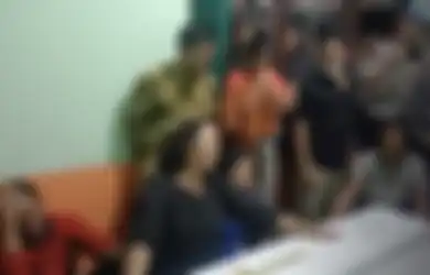 Autopsi Ulang Brigadir J Dilakukan Hari Rabu Ini, Kompas HAM Sudah Beri Dugaan Apa yang Menyebabkan Brigadir J Tewas, Proses Autopsi Ini yang Jadi Kunci