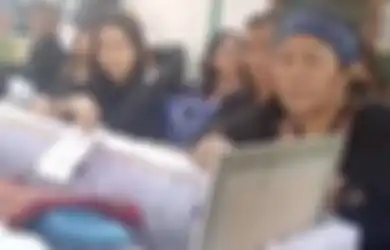 Sudah Bisa Tarik Kesimpulan Kondisi Jenazah Brigadir J, Komnas HAM Sengaja Tunggu Hasil Proses Kunci Ini, Foto Jasad Almarhum Sebelum Autopsi Disebarkan