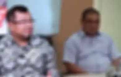 'Ini Akan Membuka Gunung Es dari Begitu Banyak Penyimpangan', ACT Diduga Selewengkan Dana Kecelakaan Pesawat Lion Air Rp 34 M Untuk Bikin Pesantren dan Koperasi Syariah