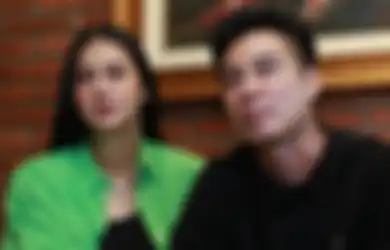 PESAN KHUSUS Baim Wong untuk Polisi Usai Diperiksa Kasus Prank KDRT, Alasan Bikin Video Pun Terungkap