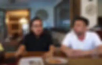 Diisukan Terima Rp 15 Miliar dari Raffi Ahmad, Hotma Sitompul Bantah hingga Bongkar Alasan Bantu Suami Nagita SlavinaTanpa Bayaran Sepeser pun