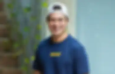 Sedih Dituding Serakah Ambil Keuntungan, Baim Wong Minta Maaf dan Kini Menyerah Putuskan Lepas HAKI Citayam Fashion Week, Ini Alasannya