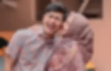 Baru Saja Melahirkan Baby R, Diam-diam Ria Ricis Pendam Keinginan Lahirkan Normal Namun Terpaksa Harus Jalani Persalinan Caesar