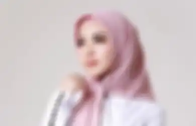 Tak Kunjung Dapat Momongan, Syahrini Mendadak Diberi Peringatan Ini oleh Hotman Paris, Singgung soal Nama Anaknya Kelak