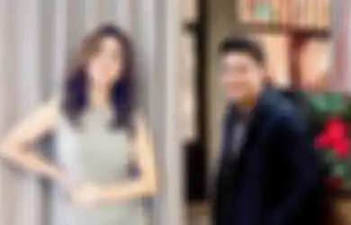 Jonathan Frizzy Disebut Kurangi Jatah Nafkah Anak-anak Usai Cerai, Dhena Devanka: Dipikirnya Saya Mampu