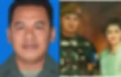 FAKTA Baru Kasus Penembakan Istri TNI di Semarang, Ada Cinta Segitiga di Balik Peristiwa Berdarah hingga Selingkuhan Kopda Muslimin Diamankan Polisi