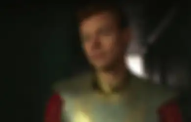 Presiden Marvel Konfirmasi Harry Styles Bakal Kembali Peranin Eros!
