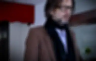Hore! Jarvis Cocker Konfirmasi Pulp Bakal Reuni Lagi Tahun Depan!