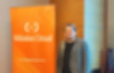 5 Produk Terbaru Alibaba Cloud di Sektor Keuangan: Dari Verifikasi Online, Layanan Uji Aplikasi Hingga Blockchain