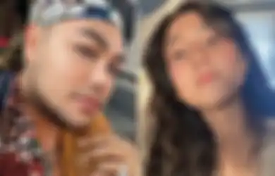 Keisya Levronkna Sakit Hati Dikomentari Ivan Gunawan, Igun Sempat Blak-blakkan Tuding Anniversary Pasangan Kondang ini Demi Cuan Semata