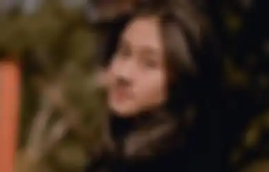 Sering Fals Nyanyi Lagu Sendiri, Keisya Levronka: Ini Fatal Banget!