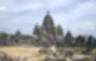 5 Peninggalan Kerajaan Kalingga, Simak Selengkapnya Berikut Ini...