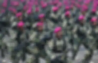 Laksanakan Operasi Teritorial, Korem 172/PWY Bakal Tekan Pengaruh KKB Papua Sampai ke Akar-akarnya, Target Utama Sejahterakan Warga Dimulai dari Hal Ini