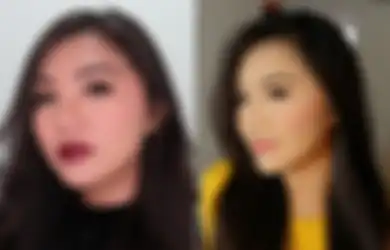 Biodata Artis Tiara Pangestika, Influencer Istri Arief Muhammad, Begini Kisah Cintanya yang Penuh Haru dengan sang YouTuber!