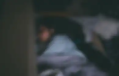 Kumpulan Doa Harian, Amalkan Doa Ini Ketika Kamu Terbangun di Malam Hari