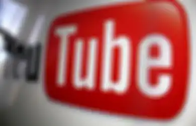 Konten YouTube Jadi Jaminan Utang, Pakar Unair: Ini Jadi Angin Segar bagi Content Creator