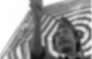 Sejarah Hari Pahlawan, Ada Peristiwa Bersejarah di Tanggal 10 November