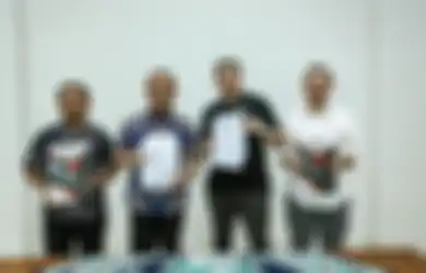 SMA Pangudi Luhur Jakarta Jadi Sekolah Pertama Punya Ekskul PUBGM dan Mobile Legends!