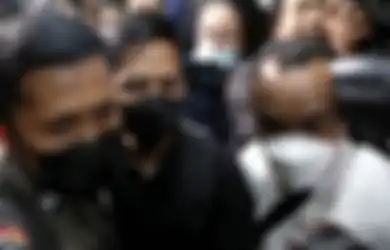 Bharada E Disebut Disuruh Atasannya Menembak ke Arah Dinding, Kuasa Hukum: Proyektil di Lokasi Katanya Alibi