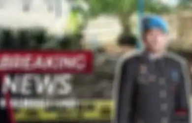 Pantas Dijuluki Wanita Pemberani, Tindakan Sosok Pengungkap Luka Sayatan pada Jasad Brigadir J Ini Bakal Tentukan Hasil Autopsi, Dokter Forensik: Beruntung Sekali