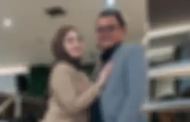 Pernyataan Lawas Sule Soal Tak Butuh Perhatian Perempuan Mencuat Kembali Pasca Cerai dengan Nathalie Holscher, Warganet Lemparkan Sindiran Pedas: Selamat Menikmati Kesendirian