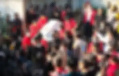 Langsung Tebar Ancaman Soal Hasil Autopsi Ini, Pengacara Istri Ferdy Sambo yang Sebut Brigadir J Tak Layak Dimakamkan Secara Kepolisian: Itu Tidak Sesuai