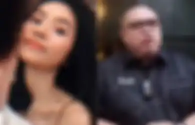 GEMPAR! Eks Aspri Razman Nasution Muncul dan Bongkar Tabiat sang Pengacara yang Pernah Lakukan Pelecehan Seksual di Hotel, Rival Hotman Paris: Itu Bagian Pekerjaan