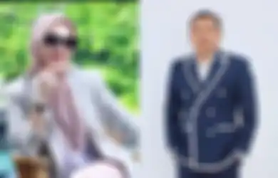 Pantas Duetnya Tak Bertahan Lama, Syahrini Bongkar Tabiat Anang Hermansyah yang Buatnya Eneg, Mantan Suami KD Sampai Tertunduk Malu!