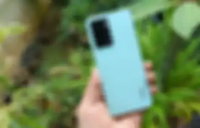 Cek 5 Fitur OPPO A57 untuk Aktivitas Main-Main Hingga Kerja Serius