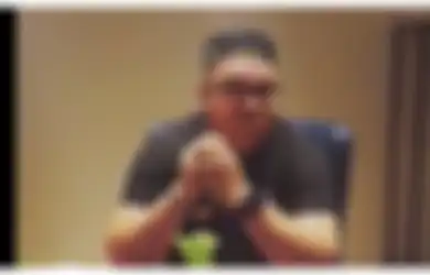 Bantahan Razman Nasution Soal Tudingan Pernah Ajak Ngamar eks Aspri hingga Lakukan Pelecehan Seksual, sang Pengacara: Gak Ada Bukti