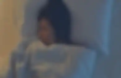 AWAS Bisa Jadi Pertanda Buruk! Ini loh Arti Mimpi Hubungan Intim dengan Pacar hingga Mantan