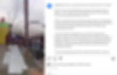 Viral Truk Angkut Badan Pesawat Bikin Macet Jalanan di Bogor, Warga Auto Geger Saksikan Momen Langka, Ternyata Begini Kronologinya