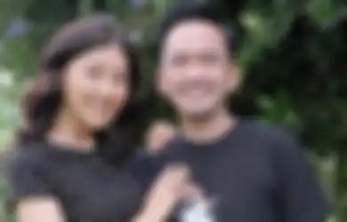 Bikin Syok, Ngaku Kerap Migran Sejak 2017, Sarwendah Ternyata Idap Penyakit Mematikan Ini, Sebut Kalau Pecah Bisa Mengancam Nyawanya: Amit-amit...