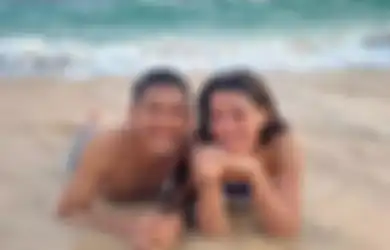 Susan Sameh Disebut Punya Hubungan Khusus dengan Atlet Bulu Tangkis Ternama hingga Digadang Bakal Lepas Masa Lajang, Siapa Sangka Sang Aktris Justru Beri Klarifikasi Tak Terduga