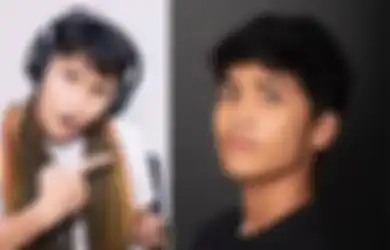 Saking Pengennya Terhindar dari Hal Buruk, Komika Tanah Air Ini Rela Luangkan Waktu Belajar UU ITE, Demi Materi Stand Up Comedy yang Aman